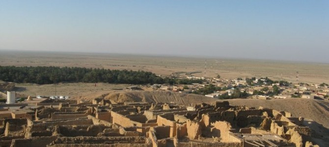 Die meist gewählten Reiseziele Afrikas Die meist gewählten Reiseziele Afrikas
