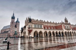 Polen als empfehlenswertes Reiseziel