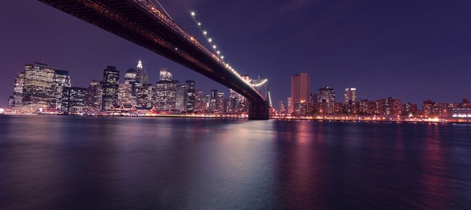 Seehnswürdigkeiten von New York Seehnswürdigkeiten von New York