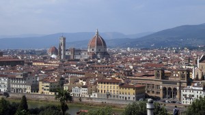 florenz