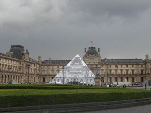 Sehenswürdigkeiten-von -Paris-01