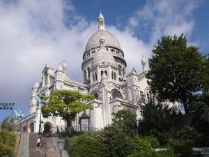 Sehenswürdigkeiten-von -Paris-01