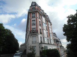 Sehenswürdigkeiten-von -Paris-01