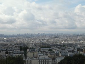 Sehenswürdigkeiten-von -Paris-01