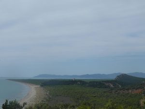 Nationalpark-Maremma-A4-Cala-di-Forno-01