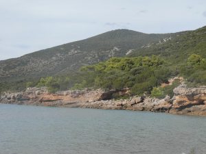 Nationalpark-Maremma-A4-Cala-di-Forno-01