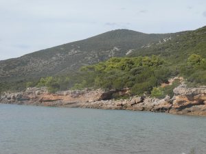 Nationalpark-Maremma-A4-Cala-di-Forno-01