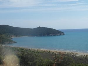 Nationalpark-Maremma-A4-Cala-di-Forno-01