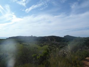 Nationalpark-Maremma-A4-Cala-di-Forno-01