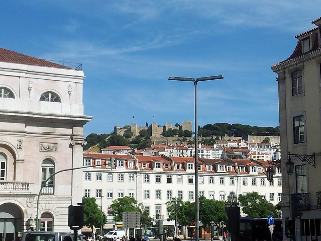 castelo-de-são-jorge