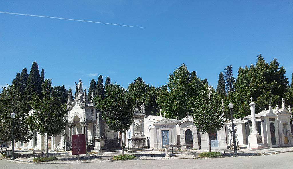 cemitério-dos-prazeres