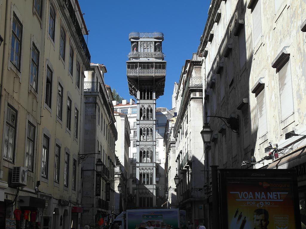 elevador-de-santa-justa