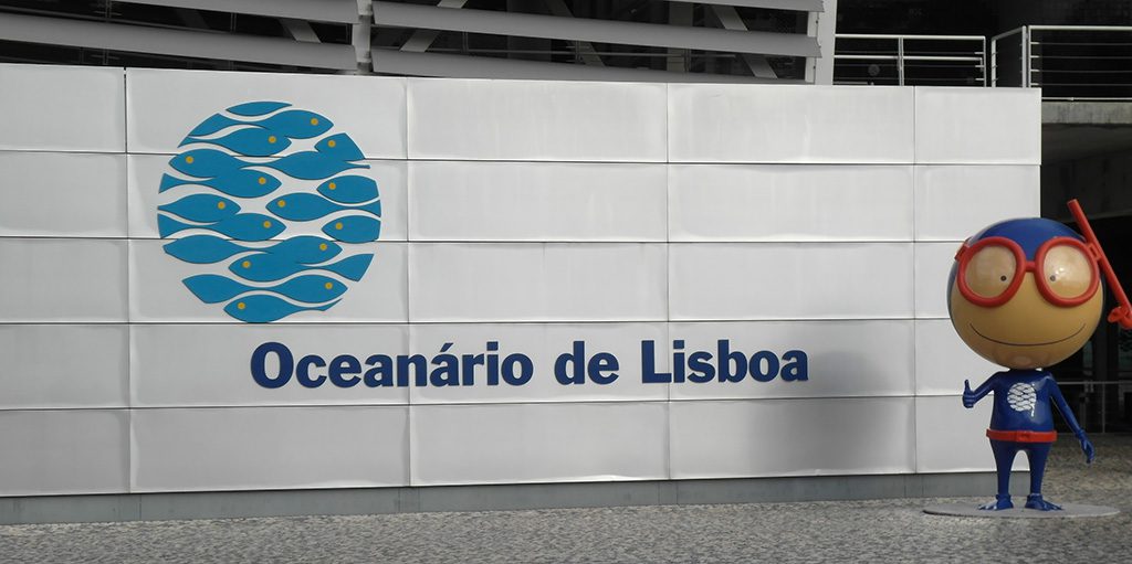 lisbon-oceanarium