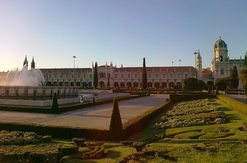 mosteiro-dos-jerónimos