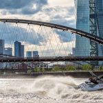 teamevent-fuer-gruppen-frankfurt-heisst-das-ideale-ziel
