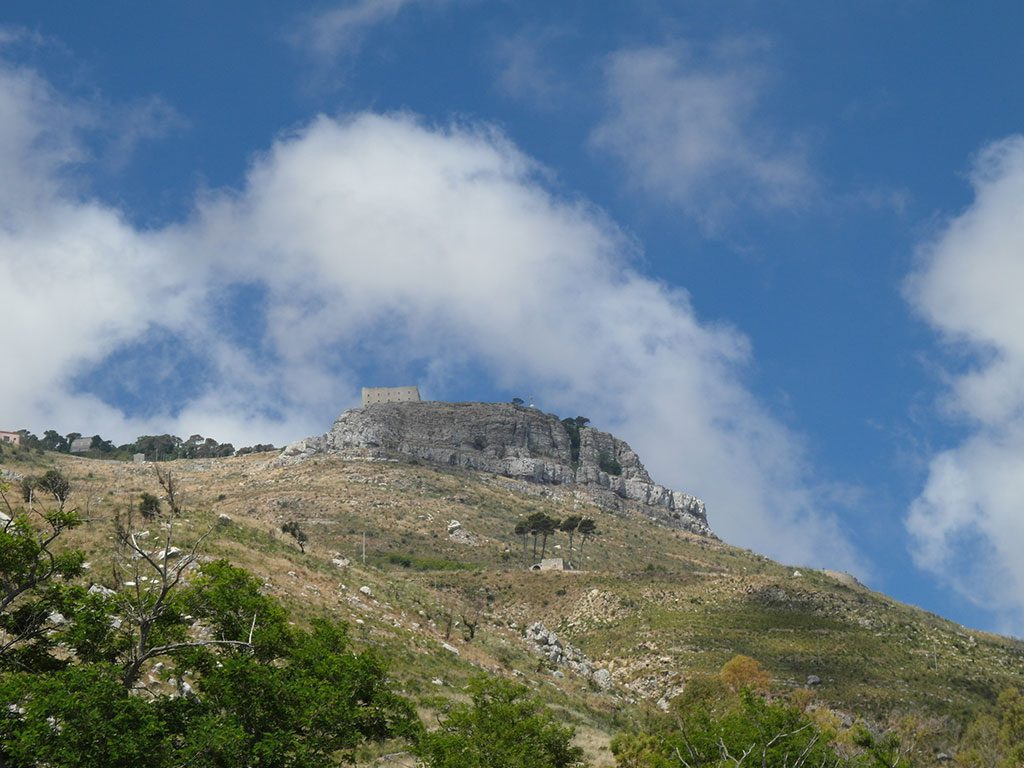 erice-01