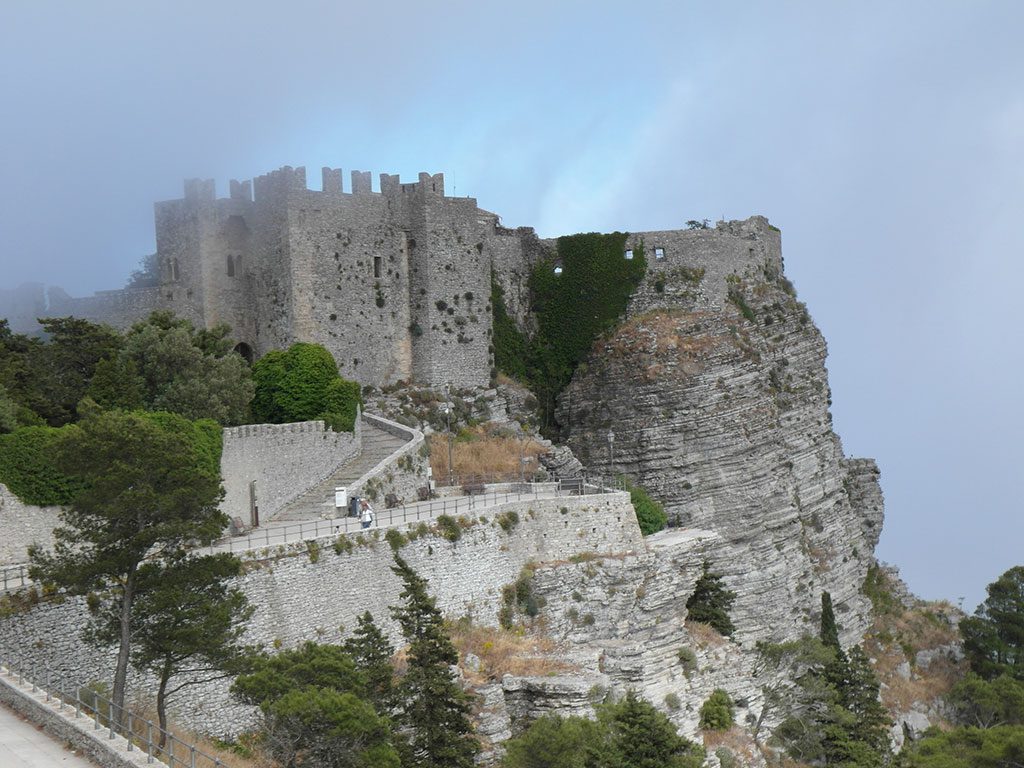 erice-02