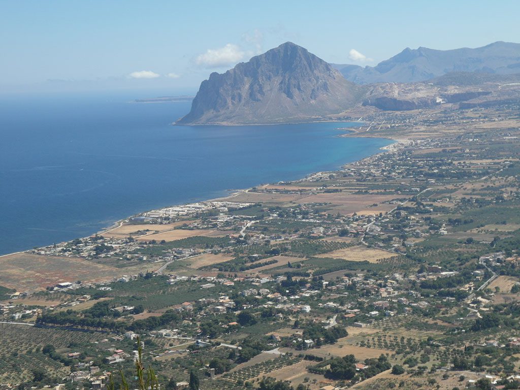 erice-03