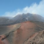 etna-der-hoechste-vulkan-europas