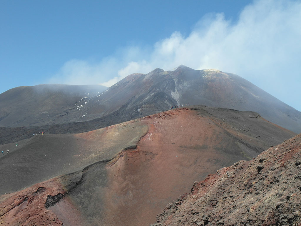 etna-der-hoechste-vulkan-europas