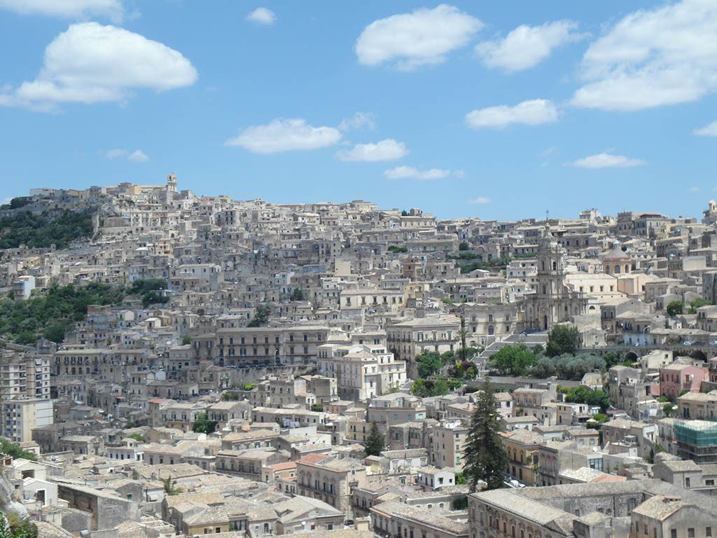 modica