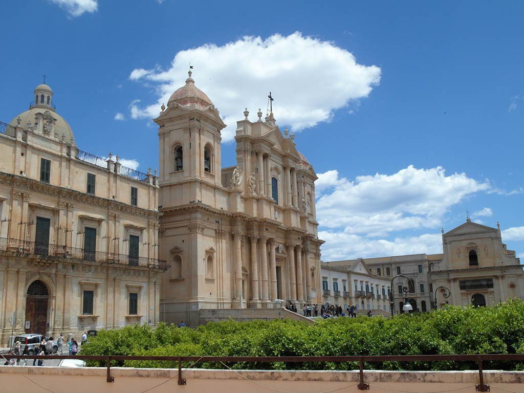 noto