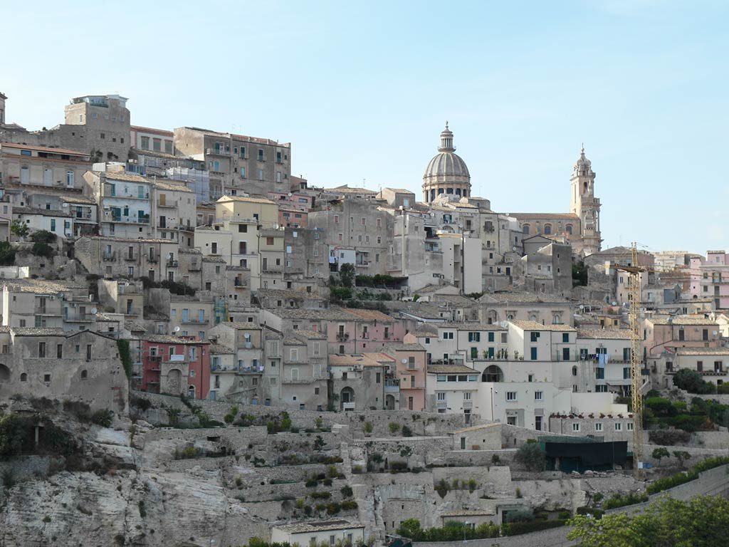 ragusa