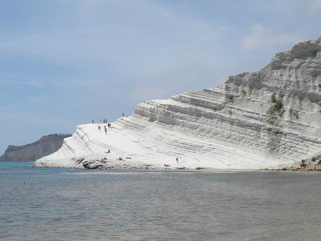 scala-dei-turchi