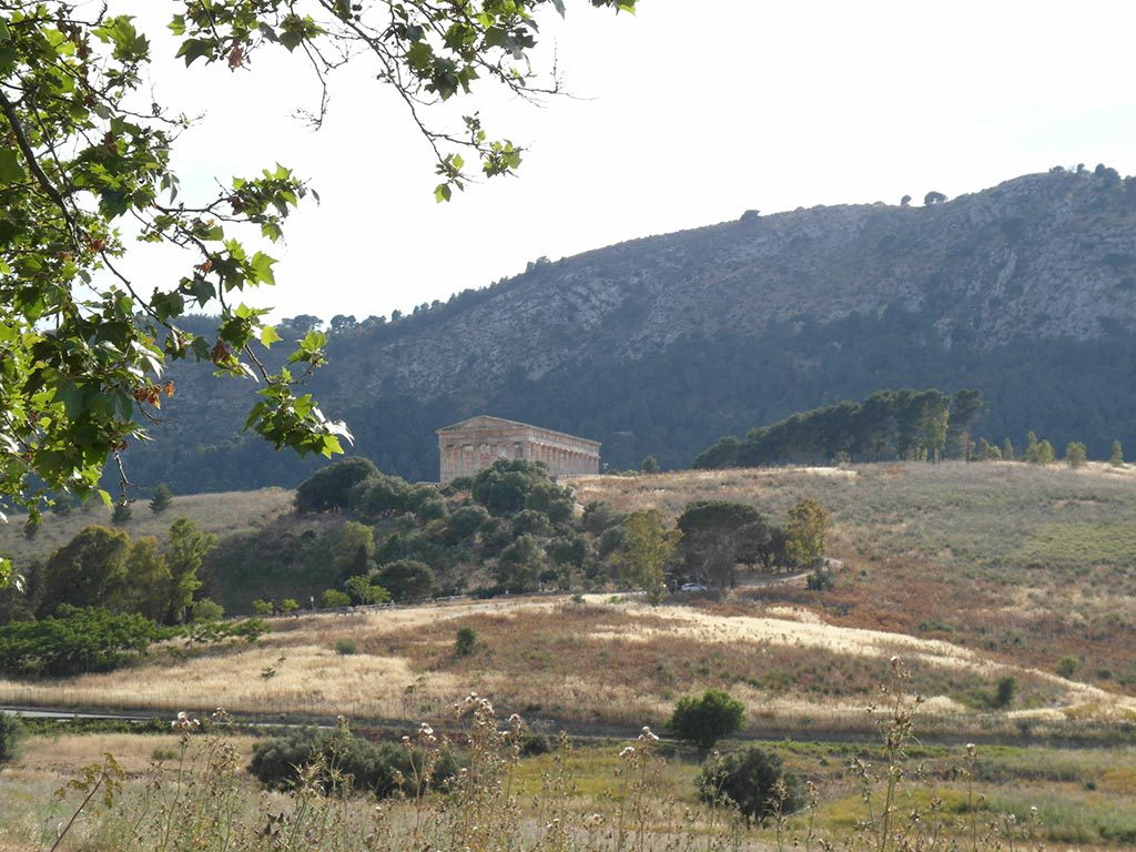 segesta