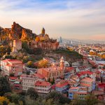 tbilisi-hauptstadt